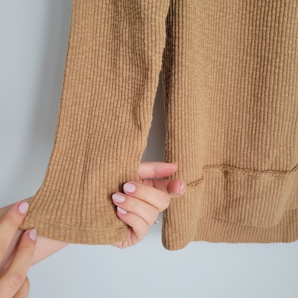 Free People Casey Tunic - Picture 5 of 9